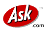 Ask.com
